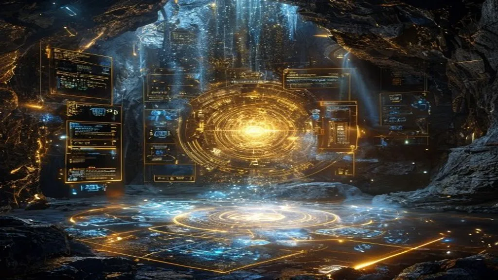 插图