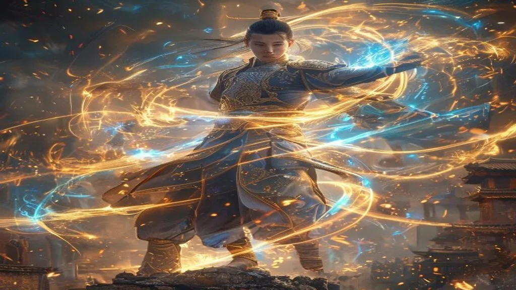 第368章：半数据化，数据先锋之战