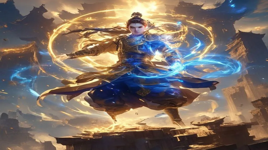 第369章：裂缝备战，虚空之眼追踪