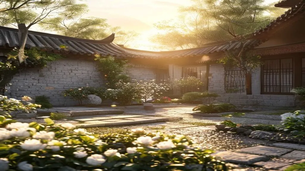 插图