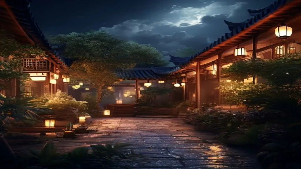 第488章