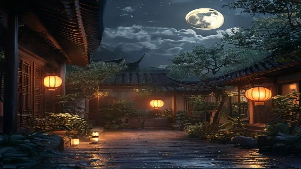 第489章