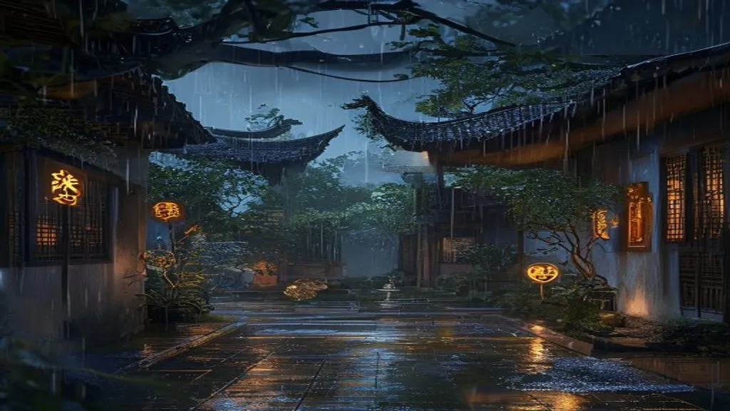 插图