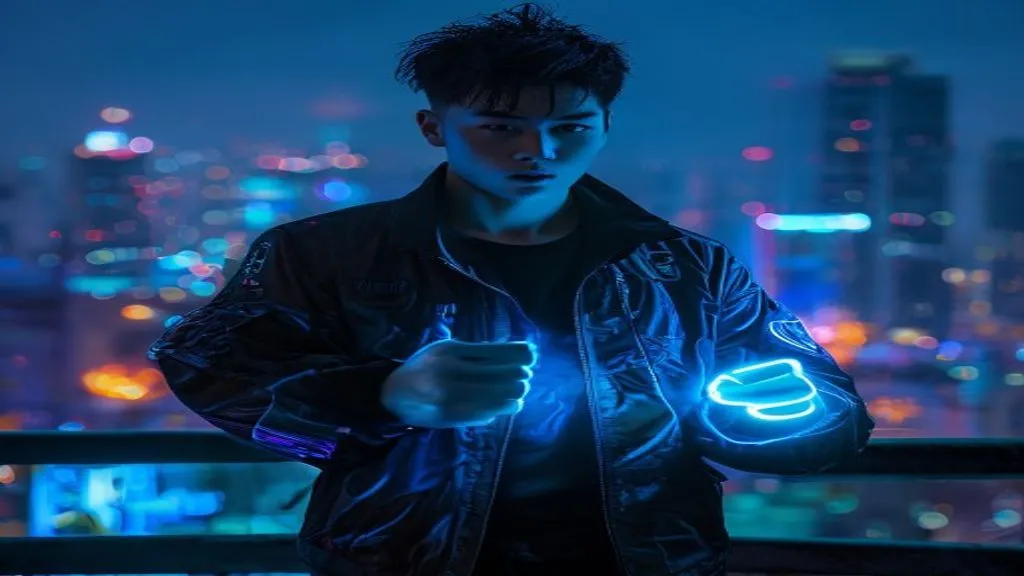 第409章：弄堂截杀