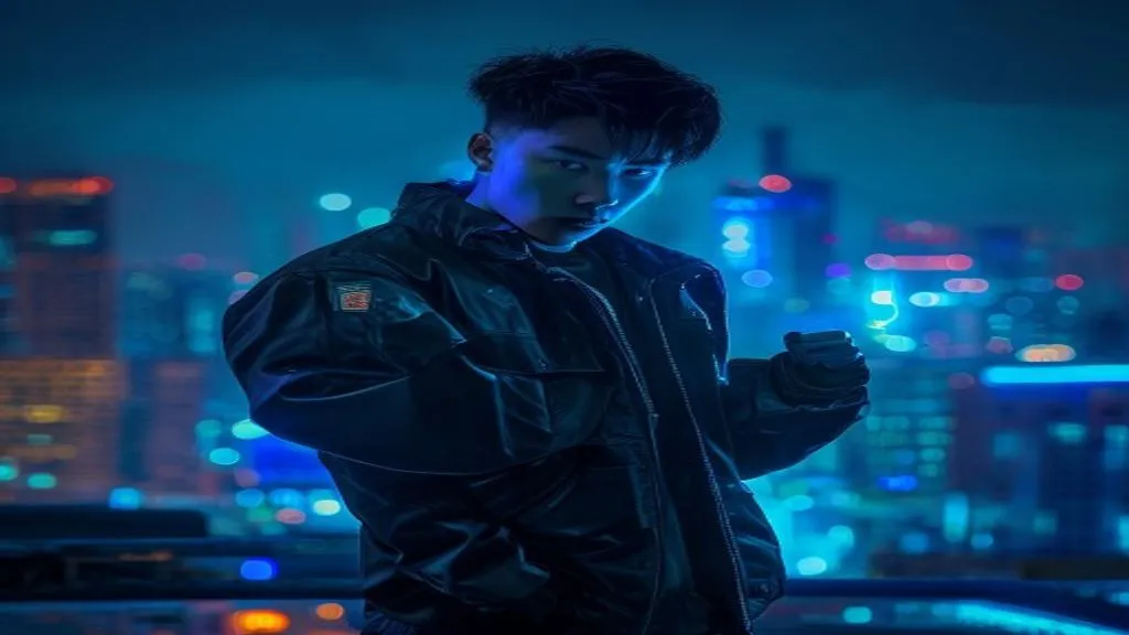 第411章：暗夜奔袭