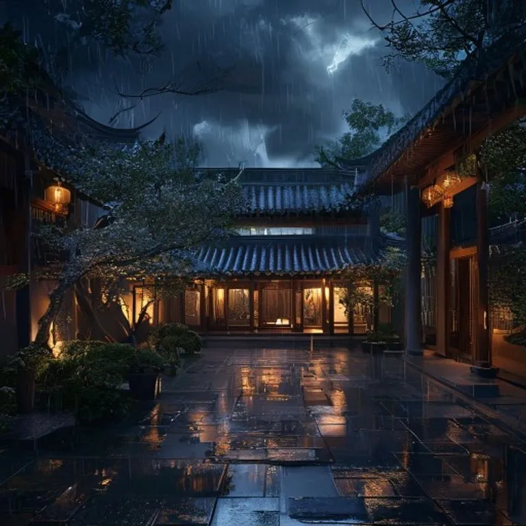 第495章