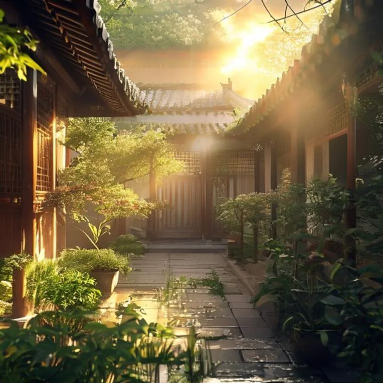 第496章