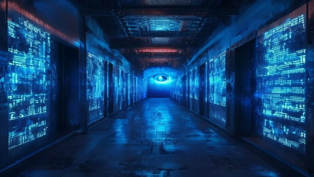 第十六序列：排水渠突围