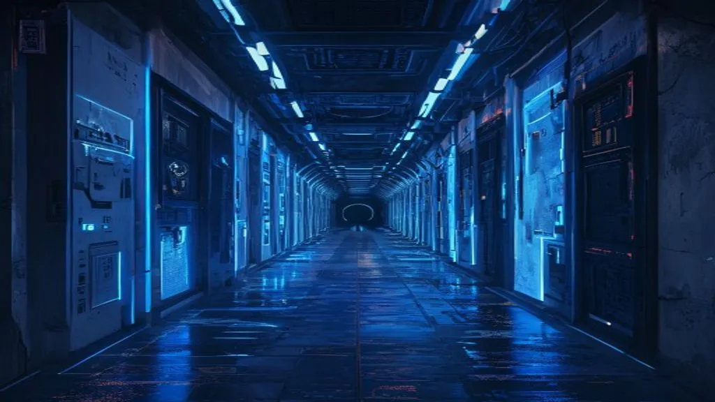 第十七序列：规则篡改