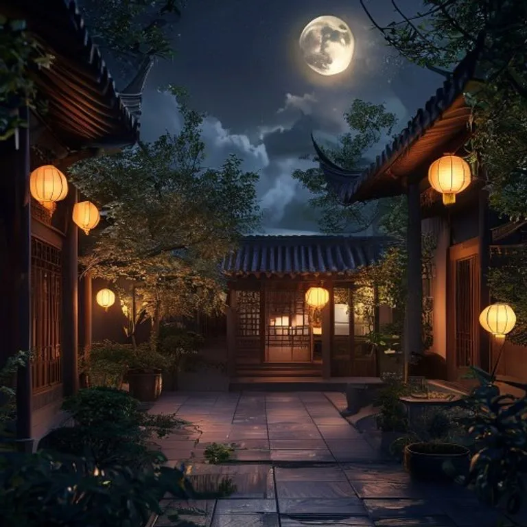 第499章：雾起时分