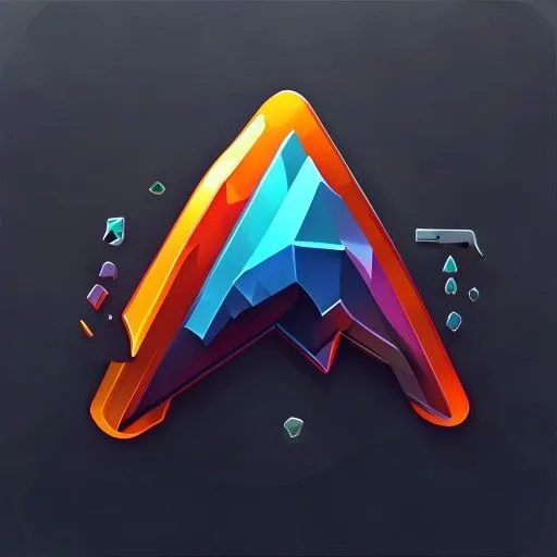 三角洲行动辅助Android版功能展示