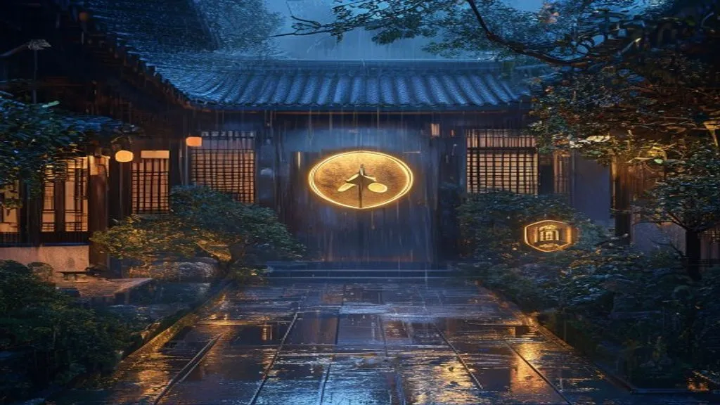 插图