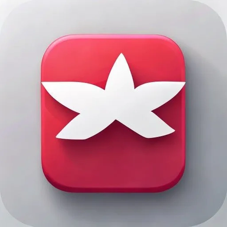 和平精英辅助Android版功能展示
