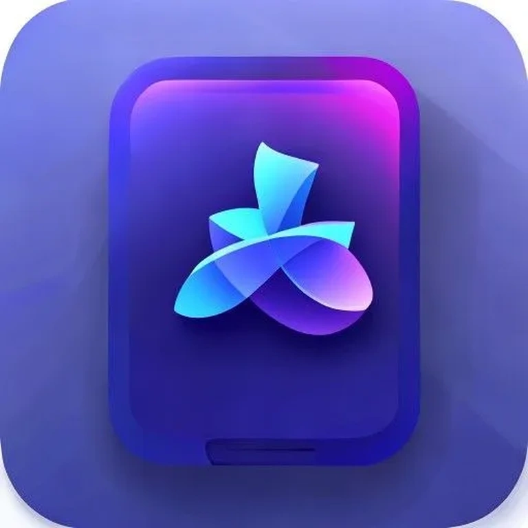 和平精英稳定辅助Android版功能展示