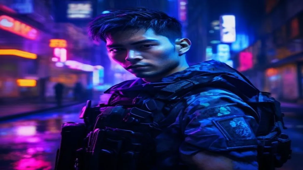 第433章：黎明直播