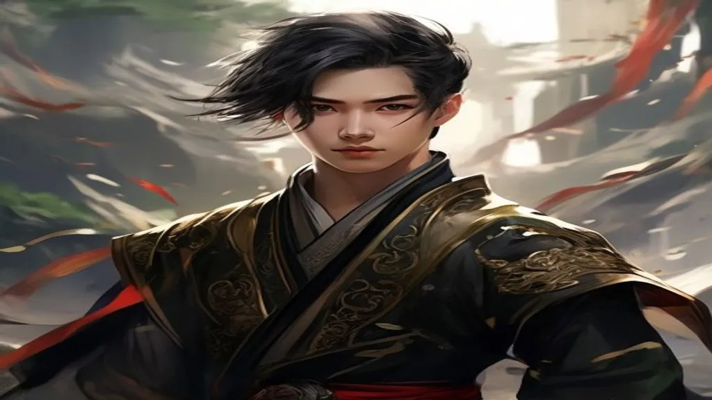 文章配图