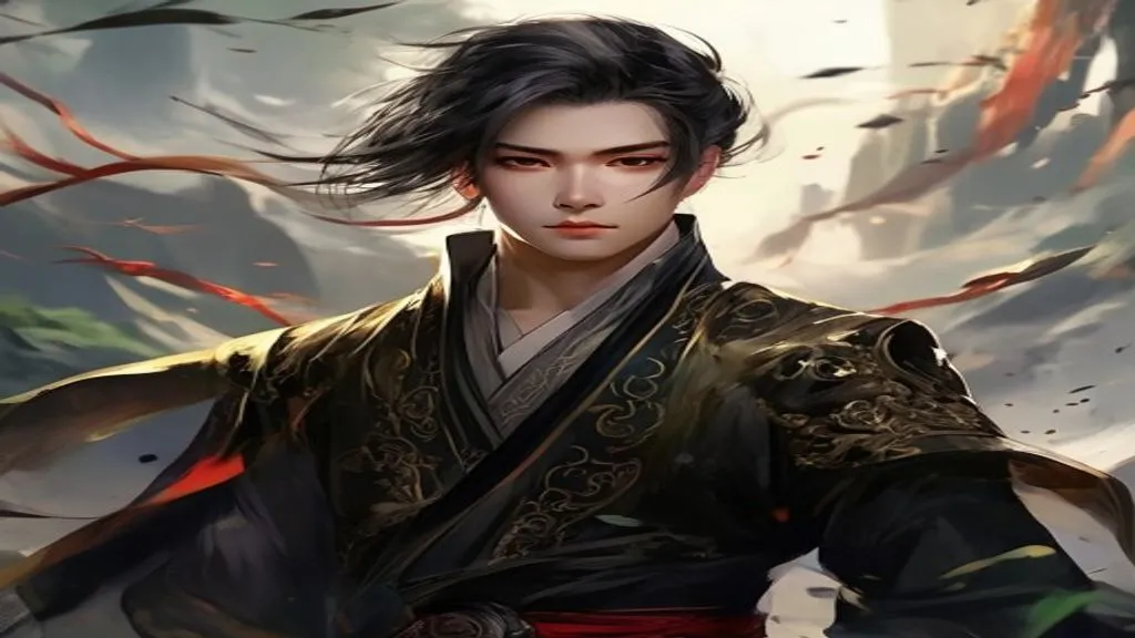 第395章：位面之问