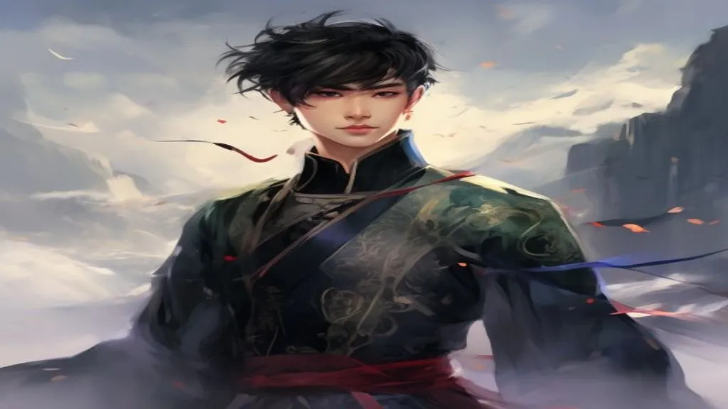 文章配图