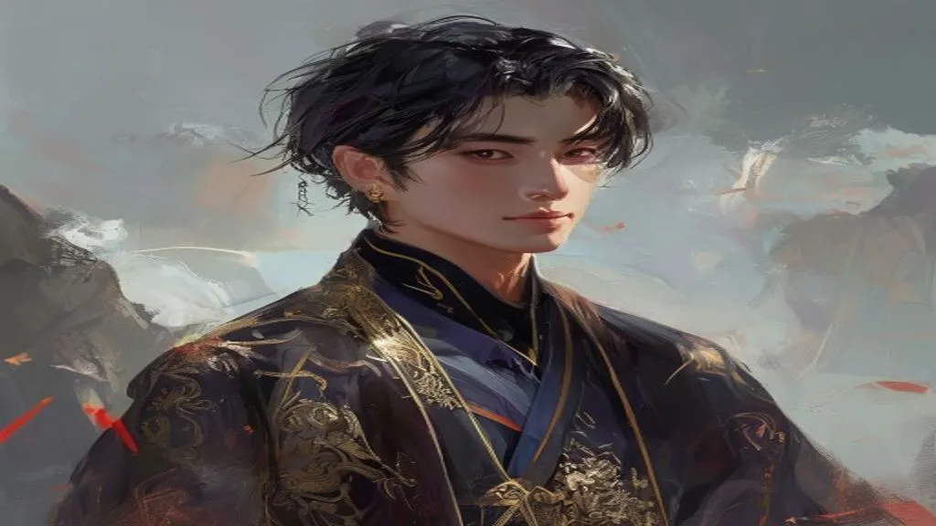 文章配图