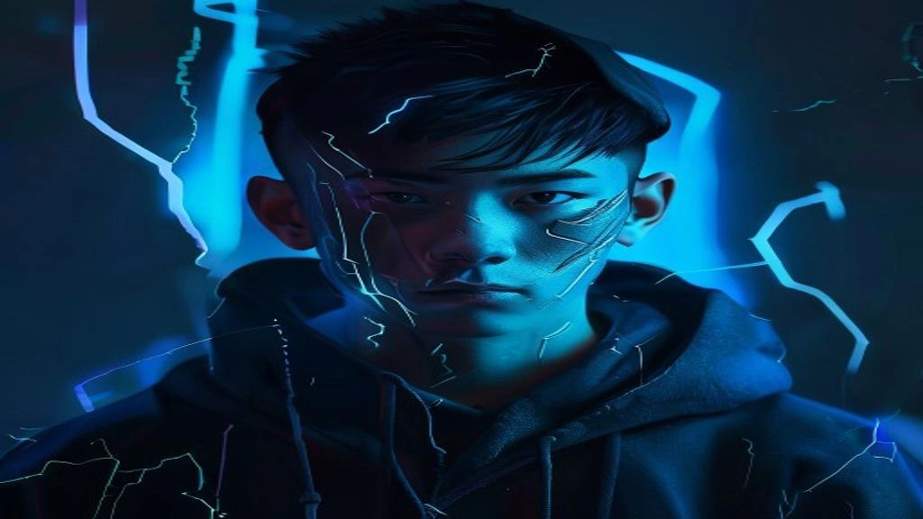 第476章:追踪痕迹