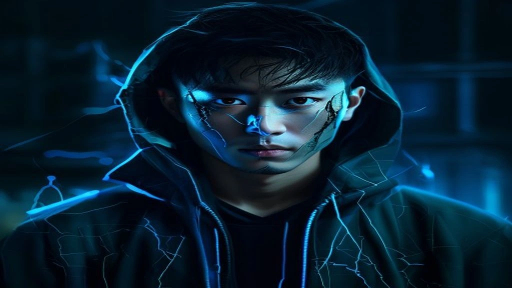 第四十章：数据病毒