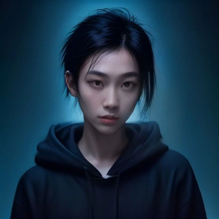 第四十五章：密语中的副本