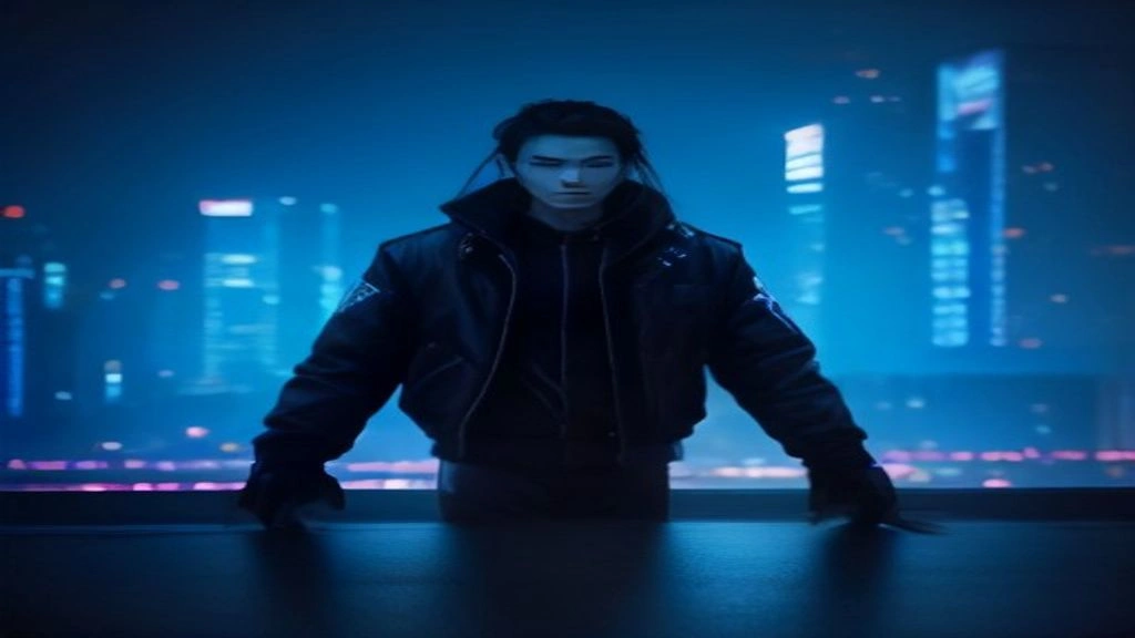 第12章：货轮上的陷阱