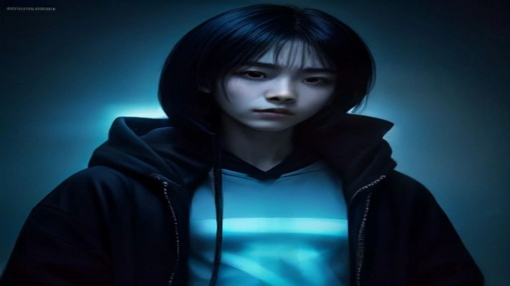第478章：记忆盲区