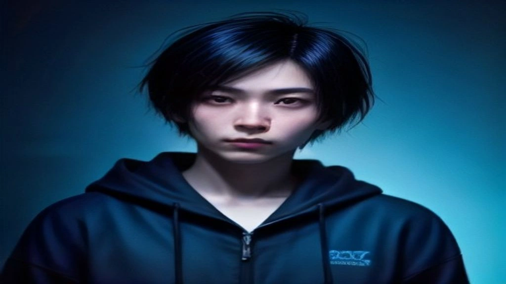 第479章：地下数据港