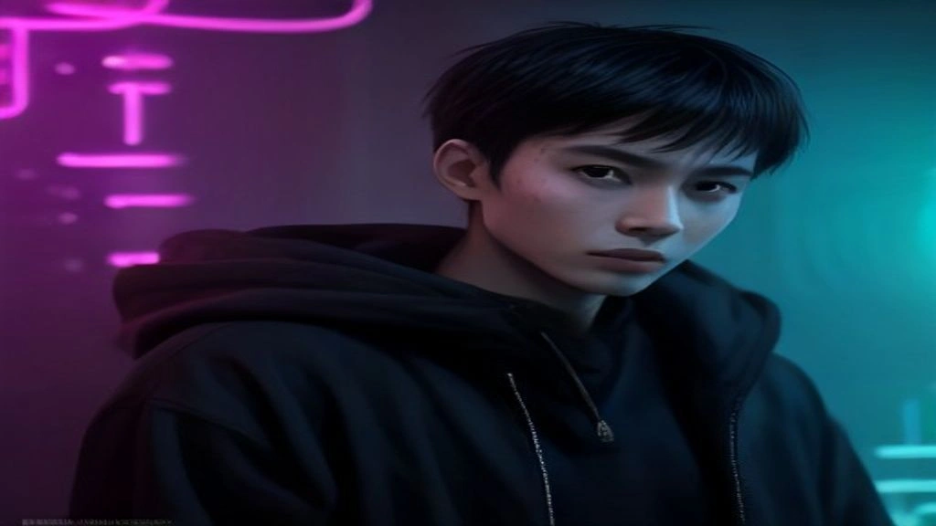 第480章：密钥残响
