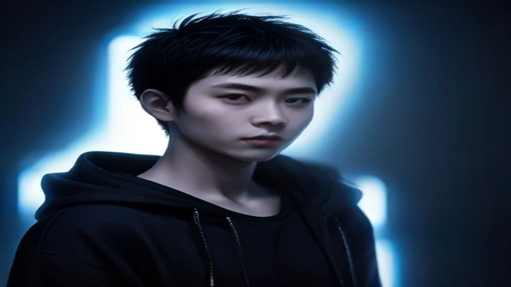 第481章：隧道尽头的哭声