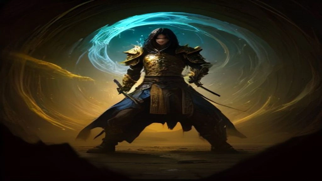 第403章：笼防线