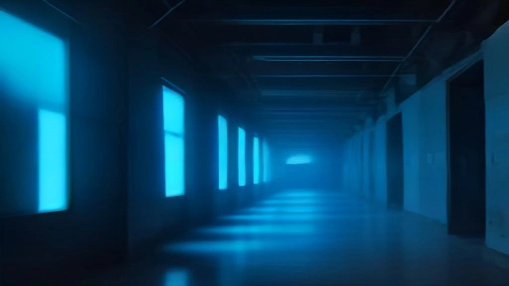 第五十九章：被遗忘的创造者