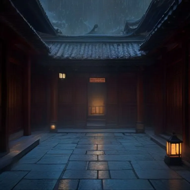 插图