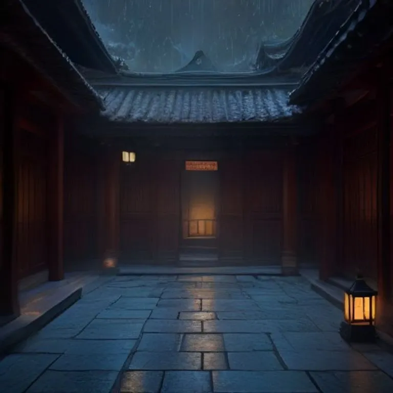 插图