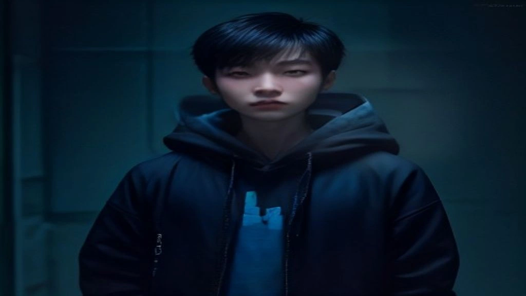 第497章：主宰觉醒