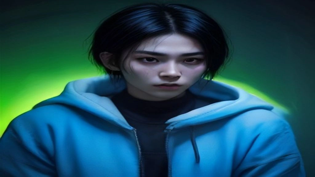 第498章：裂隙深处