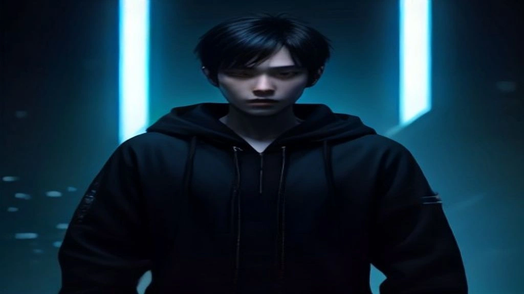 第499章：新的黎明