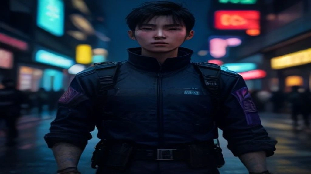 第450章:深渊数据