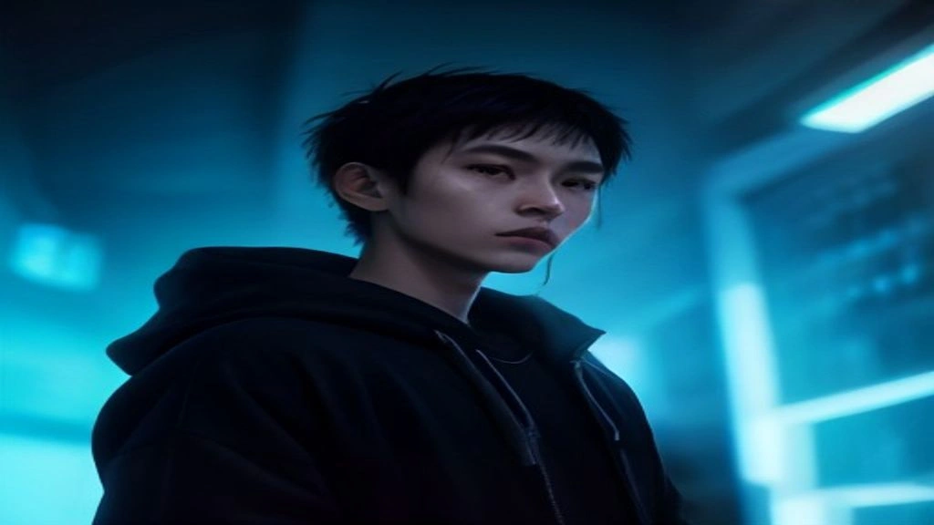 第500章：最终真相
