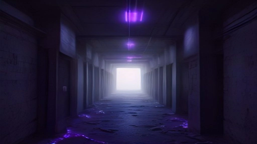 第六十九章插图
