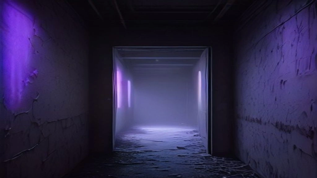 第七十章插图