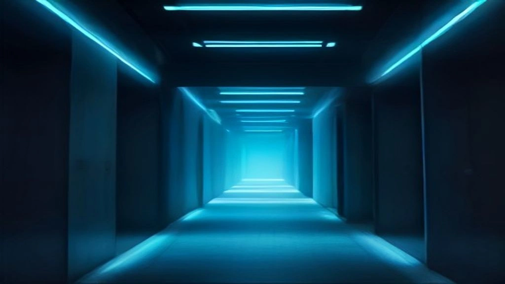第七十章:星空下的审判