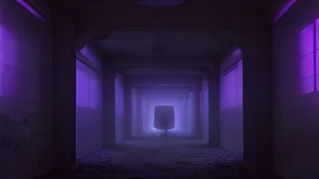 第七十三章插图