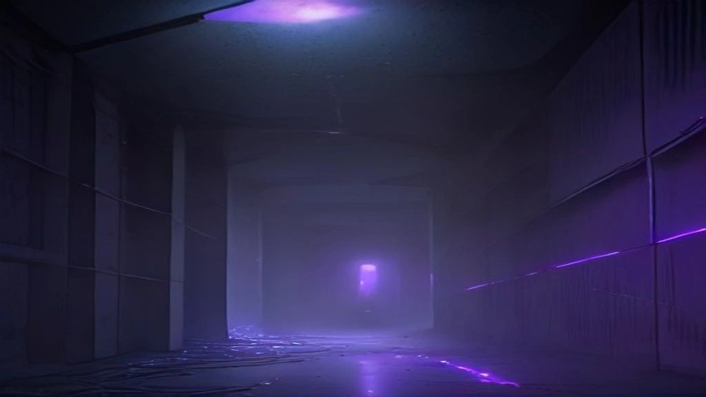 第七十五章插图