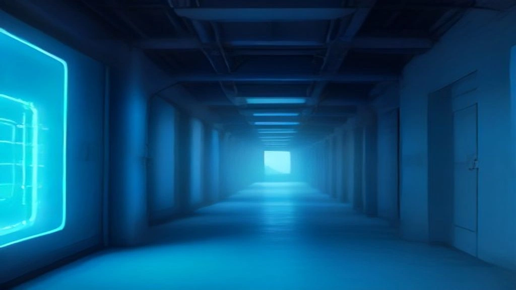 第七十七章：裁决者的弱点