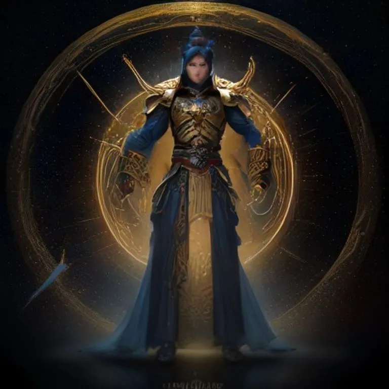 第413章：倒计时归零