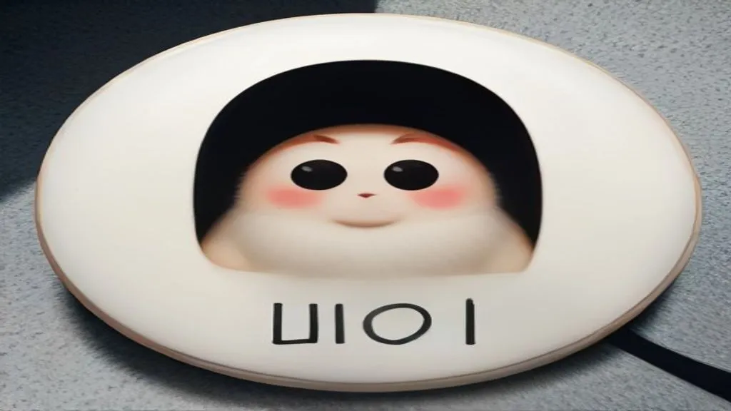 插图