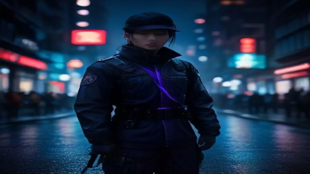 第460章：电梯间的死斗