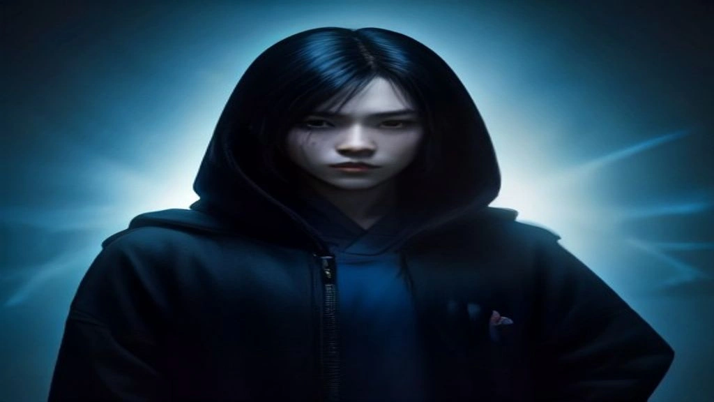 第509章：裂隙回响